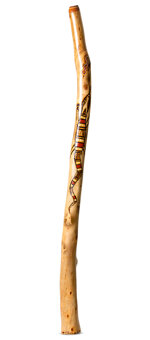 Kristian Benton Didgeridoo (KB384)